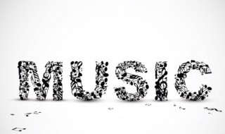 想起我和你牵手的画面是哪首歌 想起我和你牵手的画面完整歌词