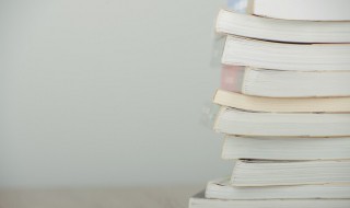 不负归期什么意思 不负归期意思介绍说明