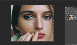 照片噪点多怎么处理 照片的噪点去除方法介绍