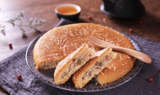 烤箱烤苦荞麦的方法 苦荞麦的营养价值