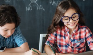 唐诗中赏雪的句子 有关赏雪的古诗介绍