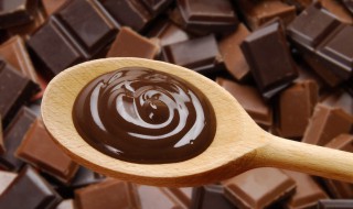 青朝天椒怎么做酱 青朝天椒酱的做法介绍