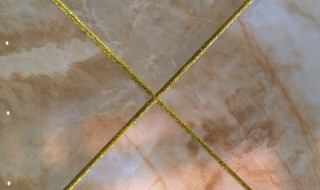 美缝剂补救方法 美缝剂补救的做法