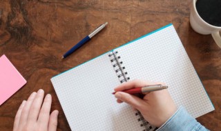 买车后的心情短语 买车的句子范例