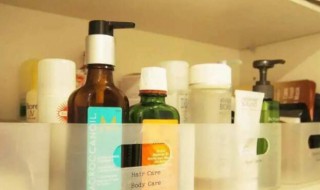 化妆品没用完怎么保存 化妆品如何保存