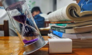 冬天里的快乐作文600字 有关快乐的作文范文