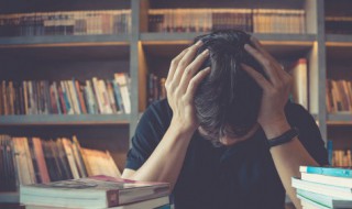 深不可测的意思是什么 怎么解释深不可测