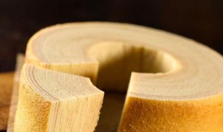 起酥油怎么保存 起酥油保存的方法