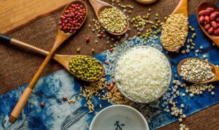 大米要怎么保存 如何保存大米呢