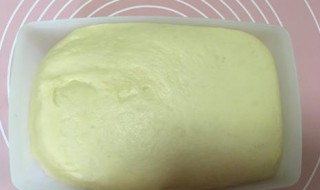 奶酪包怎么保存 奶酪包保存的方法