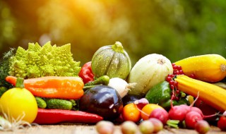 蔬菜的常温储存方法 怎么在常温下保存蔬菜
