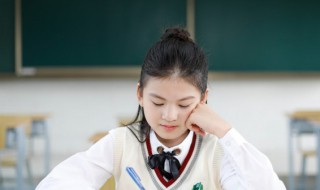 听力怎么练 英语听力怎么训练