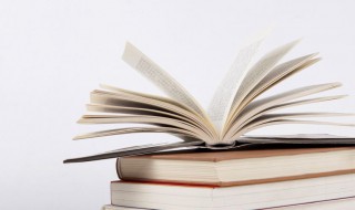 高考鸡汤句子 高考励志鸡汤语录短句