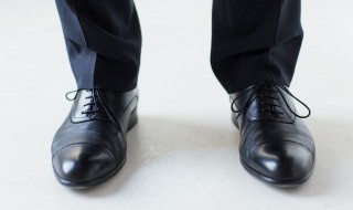 皮鞋的保养方法 怎么保养皮鞋