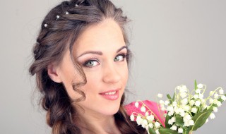 女性网名简单文雅伤感 有故事伤感的id