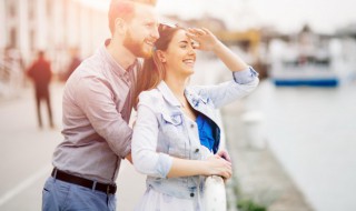 简短情侣签名幸福甜蜜 适合情侣的个性签名