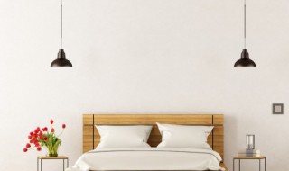 家居防蛀小窍门 家里防蛀的教程