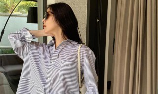 网名简单气质女生 温柔气质女生网名