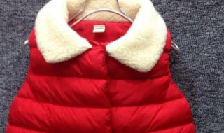 什么是羽绒棉 羽绒棉简单介绍