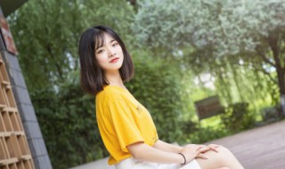 网名女生简单气质高冷 最新最潮的女生昵称