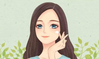 美白的小窍门简单有效 简单有效的美白的小窍门有哪些