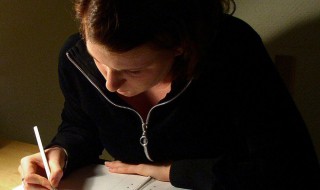 简单易记的英文名 简单易记男孩英文名介绍