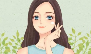 女生简单美白小妙招 关于女生简单美白小妙招有哪些