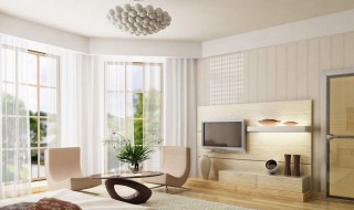 甲醛去除最快的方法 甲醛去除最快的方法有哪些