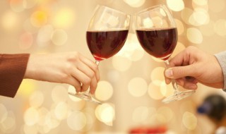 怎样制葡萄酒 自制葡萄酒的方法