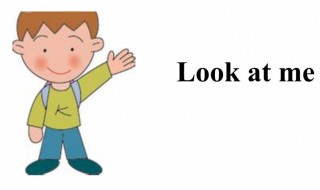 高考英语最快的提分方法 有什么可以提高英语的方法