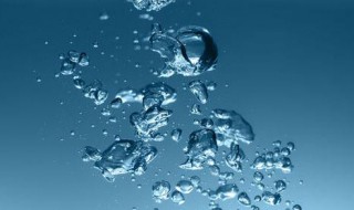 节水的窍门 如何节约用水