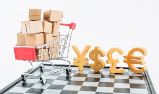 淘宝退货率怎么看 查看淘宝退货率的方法