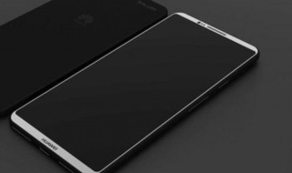 梦见自己手机丢了是什么意思 梦见自己手机丢了有什么寓意