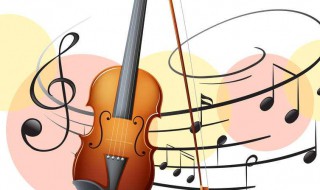 爱到无路可退是哪首歌的歌词 爱到无路可退完整歌词