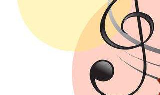 我愿为你赴汤蹈火是哪首歌 我愿为你赴汤蹈火完整歌词