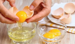 麻油蛋饼如何做 制作麻油蛋饼的方法