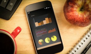 a9是什么意思 a9的意思