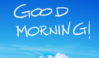 猫宁是什么意思 猫宁的意思