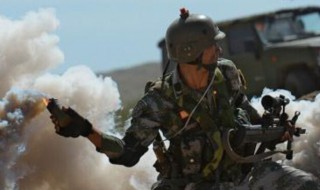 朱日和蒙语是什么意思 朱日和指的是什么