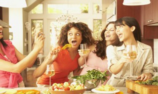 损友是什么意思 损友简述