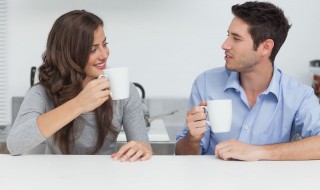 怎么学好普通话 如何说好普通话