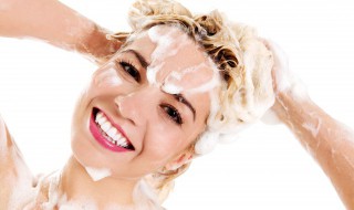 护发乳怎么用 护发乳的正确用法