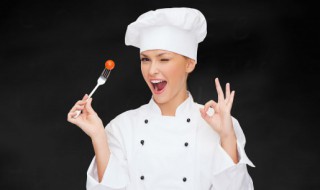 最简单马蹄粉的做法 巧用马蹄粉做糖水方法超简单