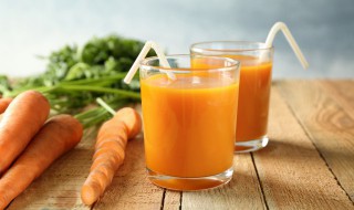 儿童吃胡萝卜做法 早餐胡萝卜鸡蛋卷美味又简单