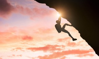 简短励志的口号 正能量的励志口号集锦