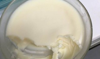 熬猪油怎么熬 熬猪油的方法介绍