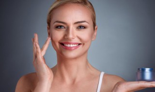 冬天晚上护肤步骤 冬天晚上护肤步骤介绍