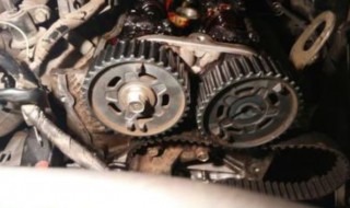 发动机的排量是指什么 发动机的排量是什么