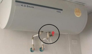 电热水器温控器检测方法 电热水器温控器如何检测