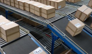 仓库入库记账方法 怎么记账仓库入库呢